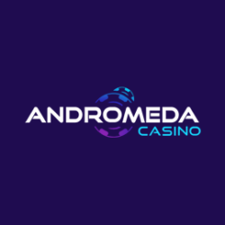 Andromeda kazinosu