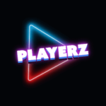 Playerz kazinosu