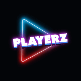 Playerz kazinosu
