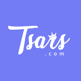 Tsars kazinosu
