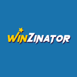 Winzinator Casino