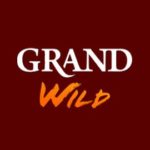 Grand Wild Casino