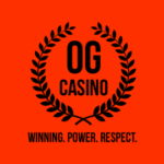 VƏ Casino