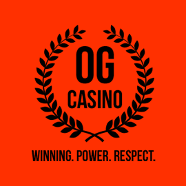 VƏ Casino
