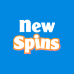 Yeni Spin Casino