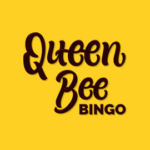 Kraliça Arı Bingo