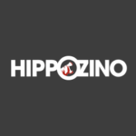 Hipposin