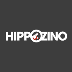 Hipposin
