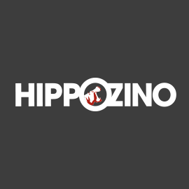 Hipposin