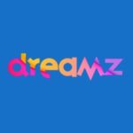 Dreamz kazinosu