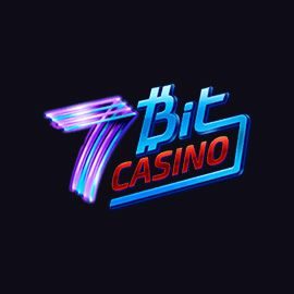 Slotland Casino