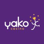 Sizin Casino
