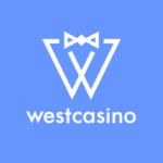 WestCasino