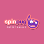 SpinPug Casino