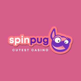 SpinPug Casino