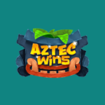 Aztec Wins Casino