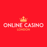 Online Casino London