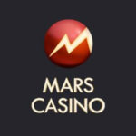 Mars kazinosu