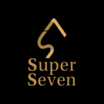 SuperSeven kazinosu