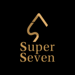 SuperSeven kazinosu