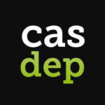 Kasdep