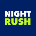 Nightrush