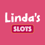 LadyLinda Slots