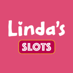 LadyLinda Slots