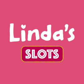 LadyLinda Slots