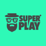 Cənab SuperPlay
