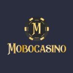 Mobo Casino