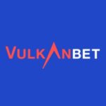 Vulkan mərc