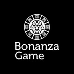 Bonanza Oyun Casino