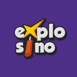 Explosino kazinosu