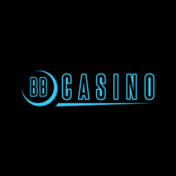 Winabet365 Casino