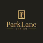 ParkLane