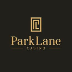 ParkLane