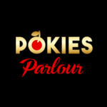 Pokies Parlour