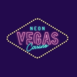Neon Vegas Casino