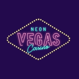 Neon Vegas Casino