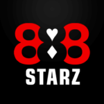 888 Starz Casino