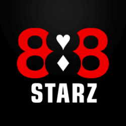 888 Starz Casino