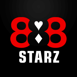 888 Starz Casino