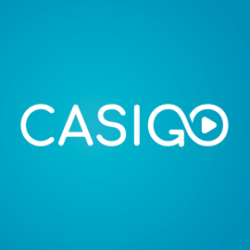 CasiGo kazinosu