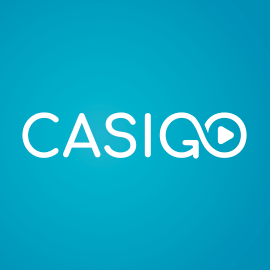 CasiGo kazinosu