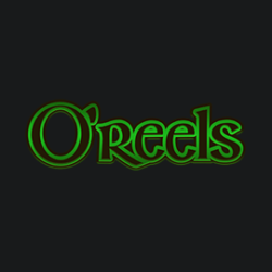 O’Reels kazinosu
