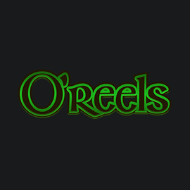 O’Reels kazinosu