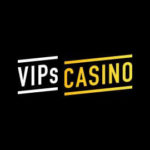 VIP Casino