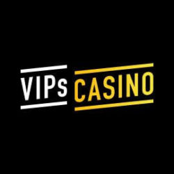VIP Casino