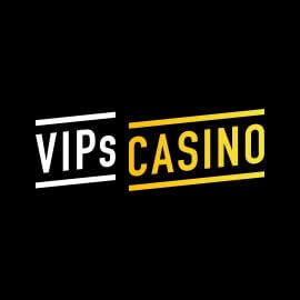 VIP Casino